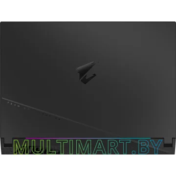 Игровой ноутбук Gigabyte Aorus 15 (BKG-13KZ754SH) картинка 7